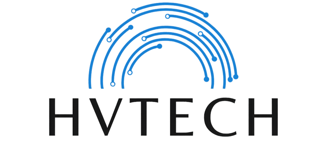 HVTECH Sistemas | Tecnologia que Transforma